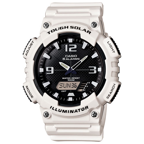 best men's digital sport watches