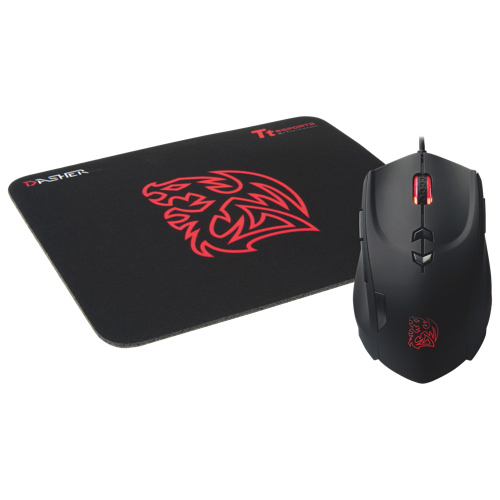 best buy gaming mouse pad