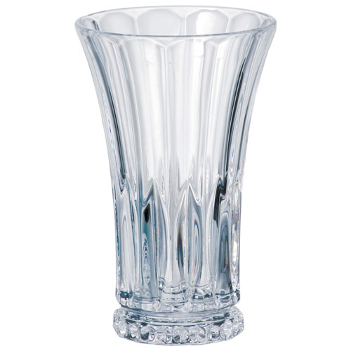 Crystalite Bohemia 340ml Highball Glasses - 6 Pack