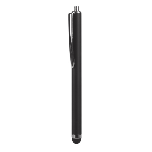 Insignia Stylus Pen - Black - Only at Best Buy