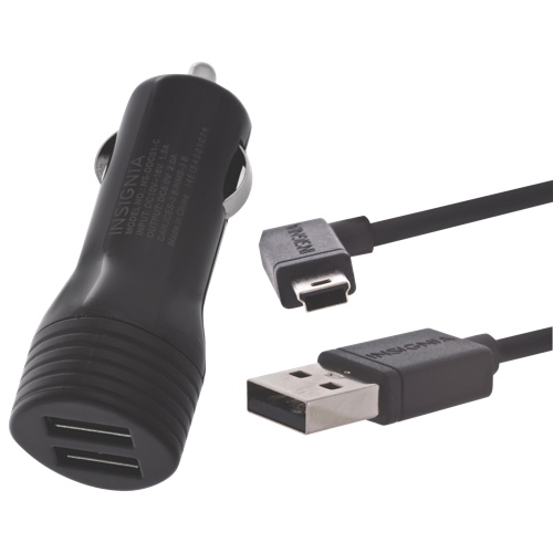 best buy car charger