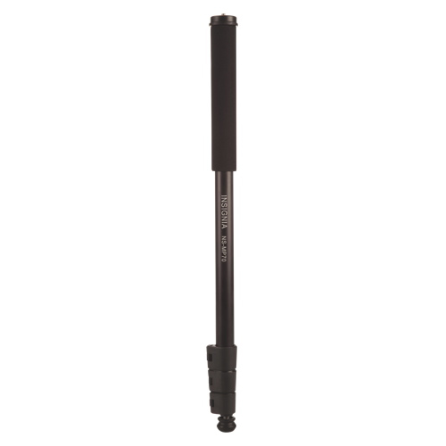 Insignia Monopod - Only at Best Buy