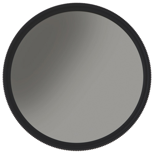 Platinum Series 67mm Camera Polarizing Filter - Only at Best Buy