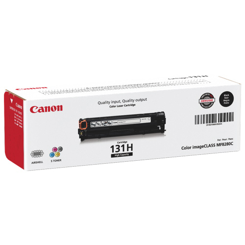 Canon Toner Cartridge | Best Buy Canada