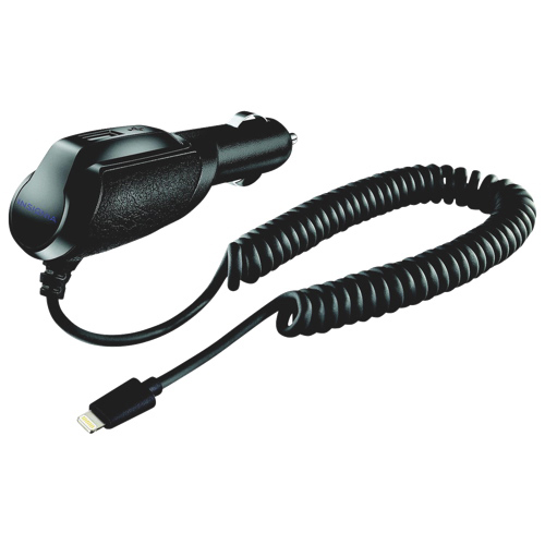 best buy car charger