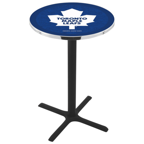 Toronto maple leafs bar stool Sydney