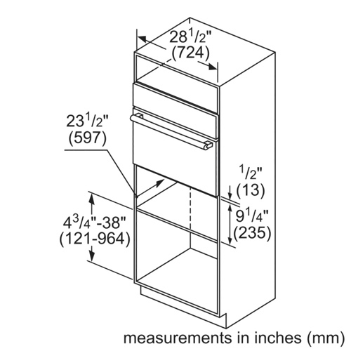 Bosch 30