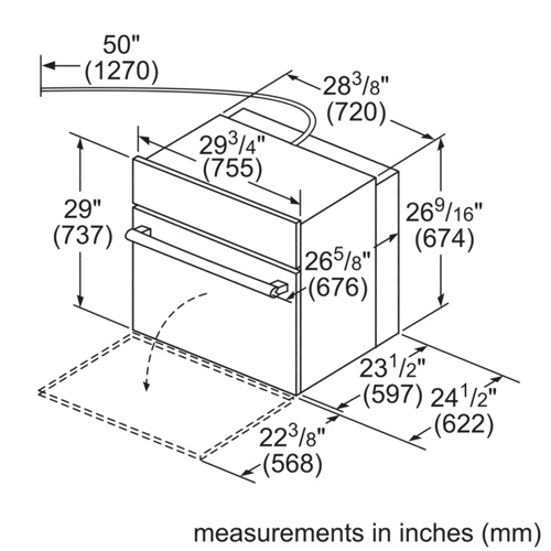 Bosch 30