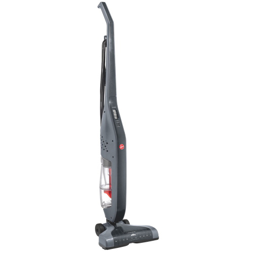 Hoover Stick Vacuum Silver Best Buy Canada