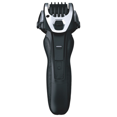best trimmer and shaver combo