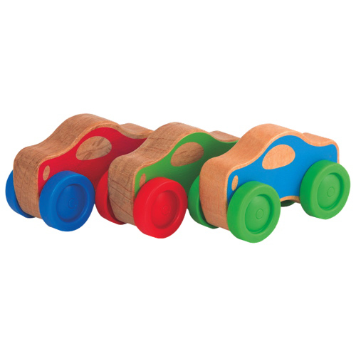 Melissa & Doug Stacking Cars Melissa & Doug Stacking Cars : Toy Cars & Other Vehicles - Best Buy Canada - 웹