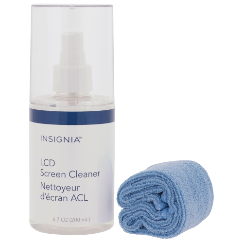 Insignia Cleaning Kit for VR goggles