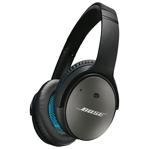 bose bluetooth headset best buy