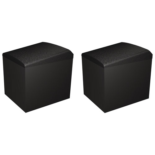 buy dolby atmos speakers