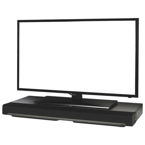 best buy sonos playbar