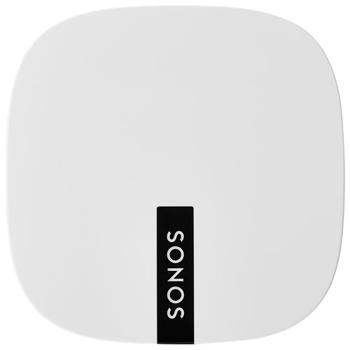 Sonos Boost Wireless Extender