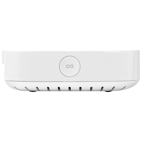 Sonos Boost Wireless Extender