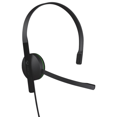 headset for xbox best buy