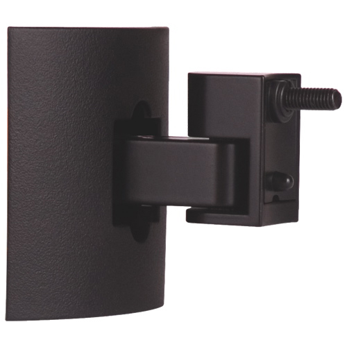 Bose Series Ii Wall Ceiling Bracket Ub 20 Ii Black Best Buy