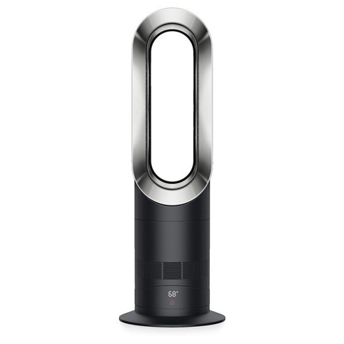 メーカーの公式ラッキーバッグ Dyson HOT&COOL AM09 - ecamsonline.com