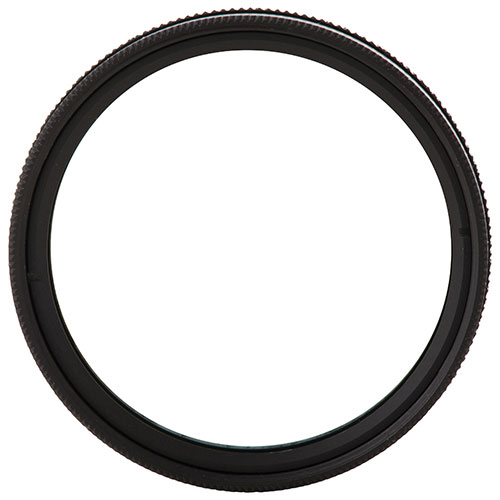 Platinum Series 40.5mm Camera Polarizing Filter - Only at Best Buy