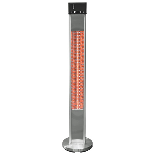 EnerG+ Freestanding Infrared Heater - 5,100 BTU