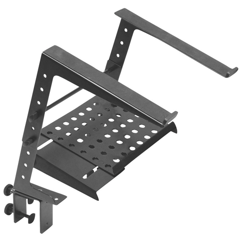 On-Stage Computer Laptop Stand (LPT6000) : Docks, Stands