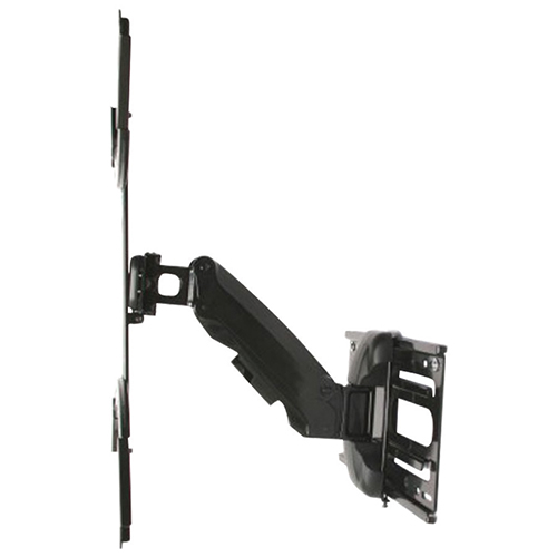 TygerClaw 37" - 60" Full Motion Flat Panel TV Wall Mount