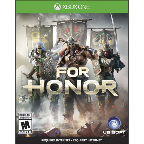 medal of honor xbox one x