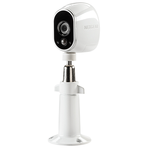 best buy arlo outdoor mount