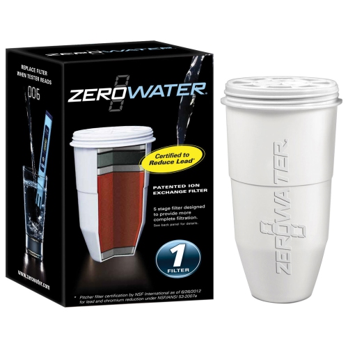 Water Dispensers Filters Jugs Best Buy Canada