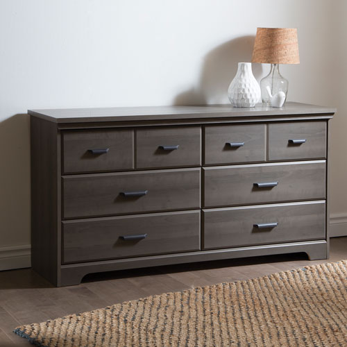 Dressers Chests Bedroom Storage Best Buy Canada