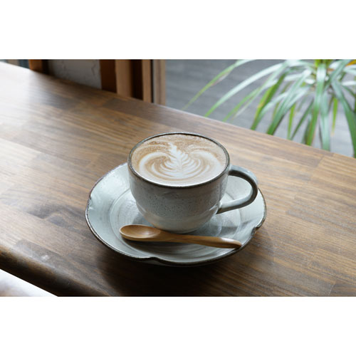 Objectif à focale fixe pour portraits OSS à monture E APS-C 50 mm f/1,8 de Sony