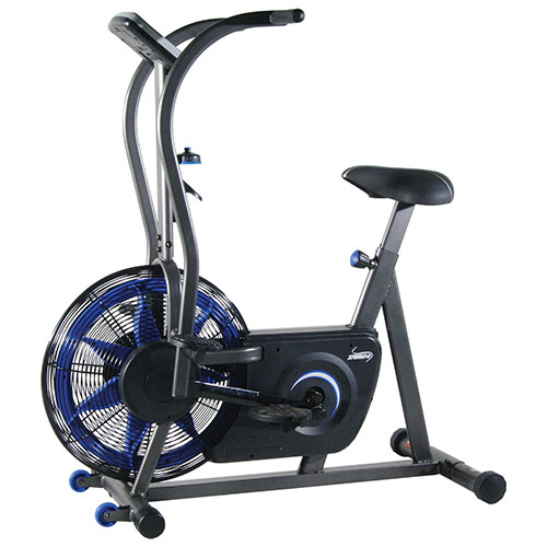 indoor cycling bike for sale