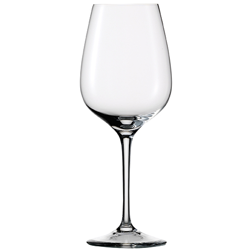 Ensemble de 6 verres à vin de 739 ml Bordeaux Sensis Plus Superior de Eisch