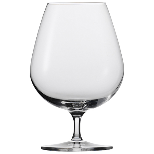 Eisch Sensis Plus Superior 636ml Brandy Glass - Set of 6