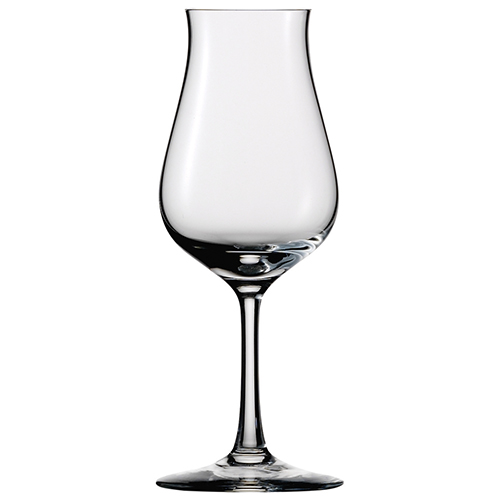 Eisch Sensis Plus Superior 165ml Whiskey Glass - Set of 2