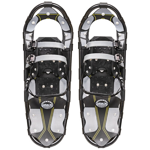 Rockwater Designs Trail Paws Snowshoes - X-Large