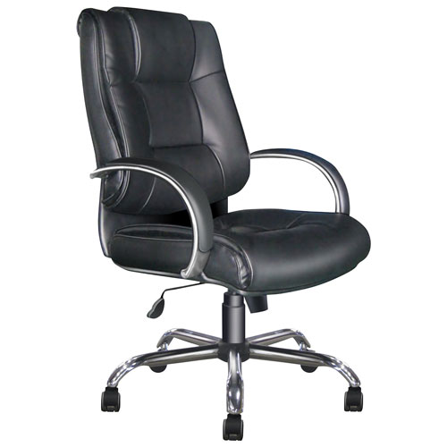 timbertech chairs