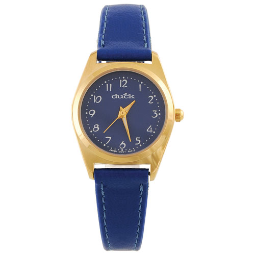 Casual watches for online boys