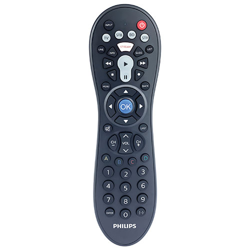 Image result for universal remote