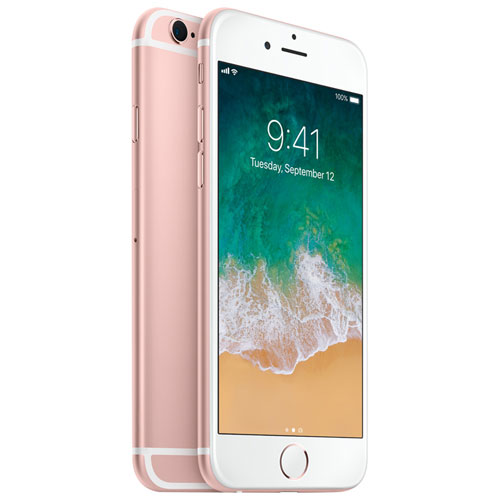 Unlock Iphone 6 Virgin Mobile Canada Casinisplash Over Blog Com