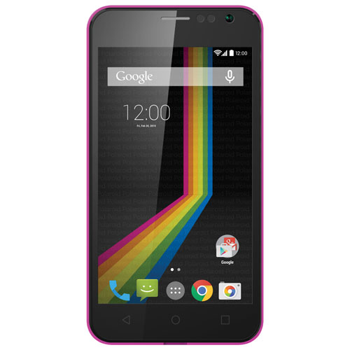 Buy unlocked android phone canada