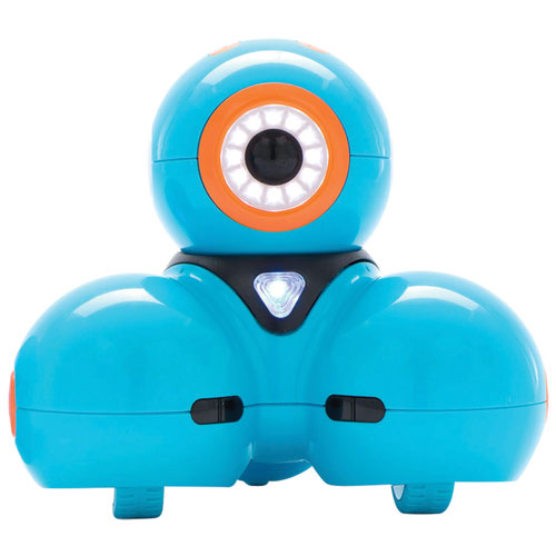 best buy robot toys