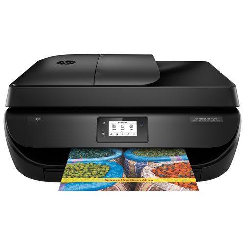 Install Hp Officejet 6500 E710n-z Driver Download