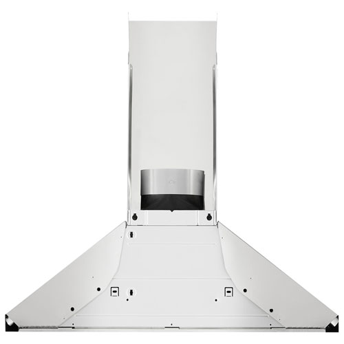 KitchenAid 30" Canopy Range Hood - Stainless Steel