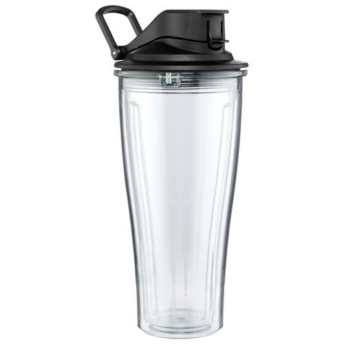 Vitamix S-Series 20 oz. Container/Travel Cup