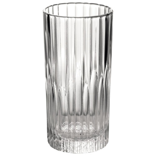 Duralex 350ml Highball Glass - Set of 6