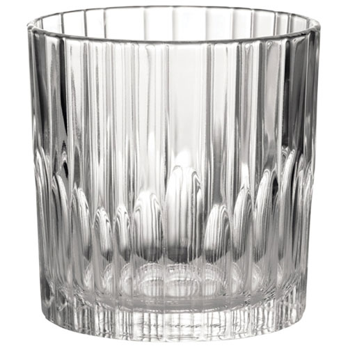 Verre antique de 310 ml de Duralex - Ensemble de 6