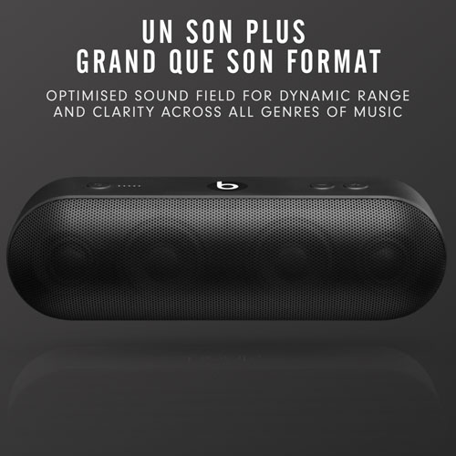 beats pill best buy canada